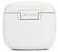 Гарнітура JBL TUNE FLEX White (JBLTFLEXWHT) - мініатюра 4
