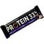 Батончик Go On Nutrition Protein 33%, 50 грам - Шоколад - мініатюра 1