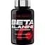 Амінокислота Scitec Nutrition Beta Alanine 150 капсул - мініатюра 1