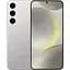 Смартфон Samsung Galaxy S24 5G (128GB) SM-S921B/DS Marble Grey - мініатюра 1