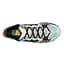 Кроссовки LaSportiva Helios III 45.5 Deep Teal/Black (1052-46D999208 45,5) - миниатюра 3