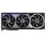 Відеокарта Asus GeForce RTX5080 16GB ROG ASTRAL GAMING (ROG-ASTRAL-RTX5080-16G-GAMING) - мініатюра 1