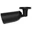 IP-Камера дротова BulletCam HL black, 8мп, 2.8мм, гібридне підсвічування IR 50м, білий Led 50м, Ajax teh0015950 - мініатюра 7