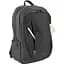 Рюкзак Tucano Binario AGS 15.6` Graphite (BKBIN15-AGS-AX) [131804] - мініатюра 2