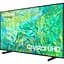 Телевизор Samsung UE85DU8000UXUA - миниатюра 3