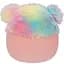 М'яка іграшка Squishmallows Бігфут Даяна 19 см (SQCR05371) - мініатюра 3