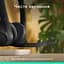 Навушники Zone 300 Wireless Headset BT Black (981-001407) Logitech teh0021845 - мініатюра 6