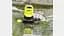 Дренажний насос для брудної води Karcher SP 5 Dirt (1.645-503.0) - мініатюра 4