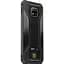 Смартфон Doogee S95 Pro 8/128Gb Black [121403] - миниатюра 5