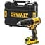 Дриль-шуруповерт DeWalt DCD777D2T [93712] - мініатюра 3