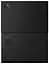 Ноутбук Lenovo ThinkPad X1 Carbon (8th Gen) (20U9005CRT) Black (20U9005CRT) - мініатюра 6