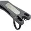 Кусачки Prox Ceramic Line Cutter khaki - мініатюра 2