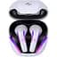 Наушники Havit TW970 ENC White (HV-TW970-WH) - миниатюра 3
