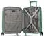 Валіза Heys Xtrak (S) Midnight Green (10103-0148-21) 930191 - мініатюра 5