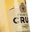 Портвейн Porto Cruz White, 19%, 0,75 л - миниатюра 3