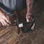 Точилка механічна Work Sharp The Precision Adjust Knife Sharpener (WSBCHPAJ-I) - мініатюра 4