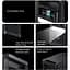 Зарядна станція Choetech BS065 1800Вт (1536Вт/г) AC,LiFePo4,MPPT, UPS, USB-C PD100 Вт - мініатюра 5