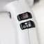 Фен Valera SE Master Pro 3200 Pearl White [MP3.2X RC PW] [79203] - мініатюра 8