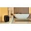 Тепловентилятор Olimpia Splendid Caldodesign [99329] [120938] - мініатюра 3
