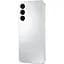 Смартфон Samsung Galaxy A16 4/128GB Gray SM-A165FZAB - мініатюра 2
