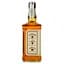 Упаковка лікеру Jack Daniel's Tennessee Honey 35% 8.4 л (0.7 л х 12 шт.) - мініатюра 3