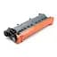 Картридж Vinga Brother TN2375 (V-T-BTN2375) - миниатюра 3