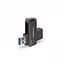 Флешка Usams USB 3.0 Rotatable High Speed Flash Drive 16 GB (US-ZB194) - мініатюра 2