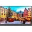 Портативний монітор UPERFECT 15.6` FHD 60Hz [132760] - мініатюра 1