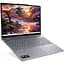 Ноутбук Lenovo IdeaPad 5 2-in-1 16AKP10 AI 7350 la 50GHz,16'',IPS,сенсорний,16GB LPDDR5x,1TB - мініатюра 9