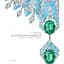 Cartier: Le Voyage Recommenc. High Jewelry and Precious Objects - Франсуа Шає, Хелен Кельмахтер - мініатюра 1