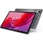 Планшет Lenovo Tab M11 4/128 LTE Grey + Pen (ZADB0040UA) - мініатюра 2