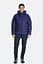 Жіночий пуховик Rab Infinity Alpine Down Jacket Womens 10 Бірюзовий - мініатюра 7