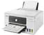 Canon БФП А4 MAXIFY GX3040 з Wi-Fi - мініатюра 4