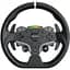 Ігрове кермо з педалями MOZA Racing R5 Racing Bundle for PC (RS20) [140519] - мініатюра 4