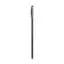 Планшет 12.1 Idea Tab Plus Luna Grey 5G 2560x1600 (IPS 90 Гц) MediaTek Dimensity 6400 (8 ядер) Lenovo teh0019960 - миниатюра 5