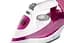Праска Ardesto IR-C2230-BUR 2200Вт teh0025699 - мініатюра 6