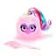 Интерактивная игрушка Pomsies S4 Единорог Дэйзи (02248-D) - миниатюра 2