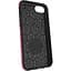Чохол-накладка Toto Triangle TPU+PC Case Apple iPhone 7/8/SE 2020 Pink - мініатюра 4