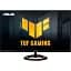 Монітор Asus 23.8` TUF Gaming VG249Q3R (90LM0AE1-B01E70) EU [139265] - мініатюра 1