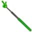 Телескопическая указка палец Пикми Bambi PCM-205(Green) длина 68 см - миниатюра 1