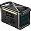 Зарядная станция Anker Solix F1500 (A1772311) [116731] - миниатюра 3