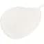 Гель для обличчя Christina Comodex Clean & Clear Cleanser 250 мл - мініатюра 3