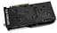 Відеокарта ASUS RTX 3060Ti 8GB Dual V2 OC LHR (DUAL-RTX3060TI-O8G-V2) (GDDR6, 256 bit, PCI-E v4.0 x16) Б/в - мініатюра 5