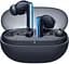 Навушники Sonic 1 Black TECNO teh0013123 - мініатюра 2