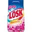 Порошок Losk Ароматерапия Эфирные масла и аромат Малазийского цветка 2.250 кг (907718) - миниатюра 1