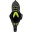 Ролики Rollerblade Macroblade 80 40.5 Black/Lime (1012-07100600-1A1-260) - мініатюра 5
