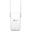 Ретранслятор TP-Link RE315 (RE315) - мініатюра 2