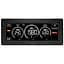 Метеостанція Technoline WL1035 Black - мініатюра 7