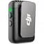 Мікрофонна радіосистема DJI Mic 2 2TX+1RX (CP.RN.00000325.01) [100805] - мініатюра 4