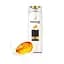 Шампунь Pantene Pro-V Густі та Міцні, 250 мл - мініатюра 3